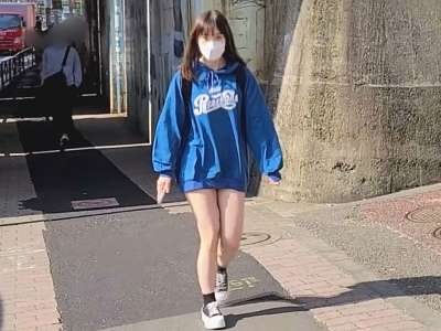 Thumbnail of new posts 082