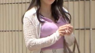 Thumbnail of new posts 014
