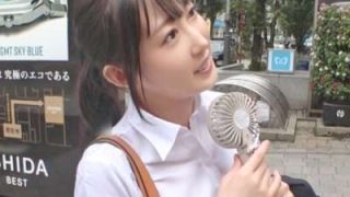 Thumbnail of post image 188
