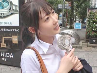 Thumbnail of new posts 134