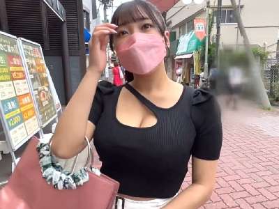 Thumbnail of new posts 144