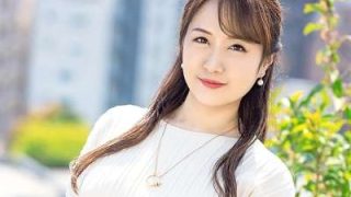 Thumbnail of new posts 021
