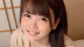 Thumbnail of new posts 141
