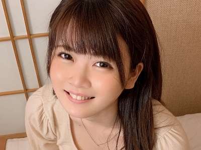Thumbnail of new posts 165