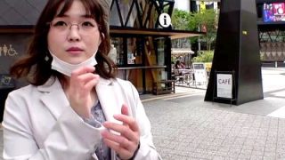 Thumbnail of new posts 099