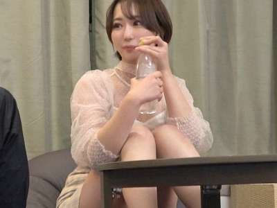 Thumbnail of new posts 087