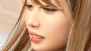 Thumbnail of new posts 097