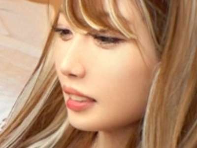 Thumbnail of new posts 143