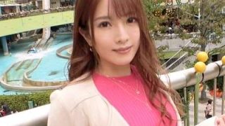Thumbnail of new posts 147