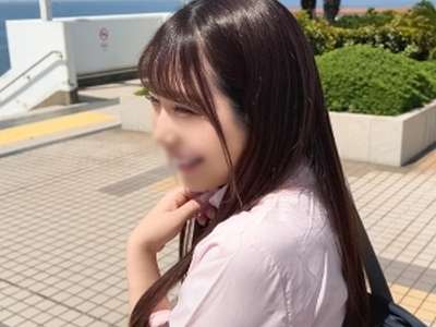 Thumbnail of new posts 054