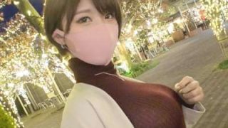 Thumbnail of post image 006