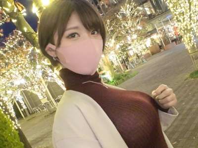 Thumbnail of new posts 045
