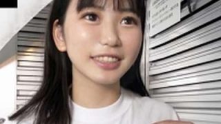 Thumbnail of post image 165