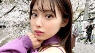 Thumbnail of new posts 082