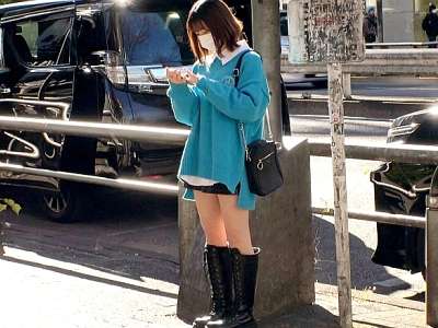 Thumbnail of new posts 102