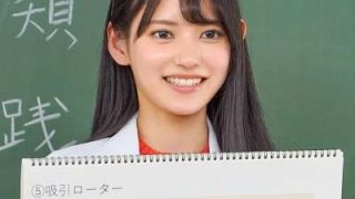 Thumbnail of new posts 161