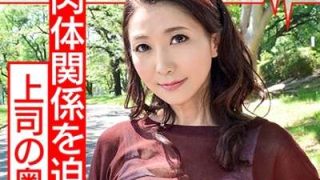 Thumbnail of new posts 020
