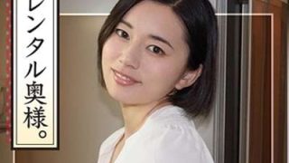 Thumbnail of new posts 064