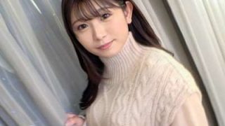 Thumbnail of new posts 113