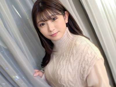 Thumbnail of new posts 074