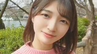 Thumbnail of new posts 176