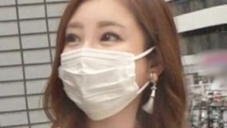 Thumbnail of new posts 040