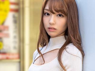 Thumbnail of new posts 123