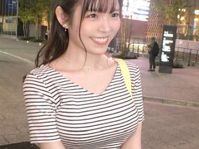 Thumbnail of new posts 032