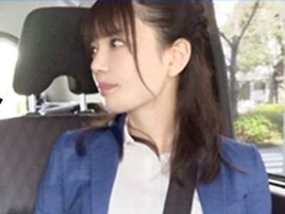 Thumbnail of new posts 174