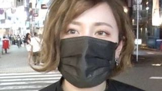 Thumbnail of new posts 189