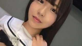 Thumbnail of new posts 190
