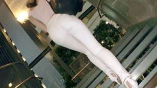 Thumbnail of new posts 047