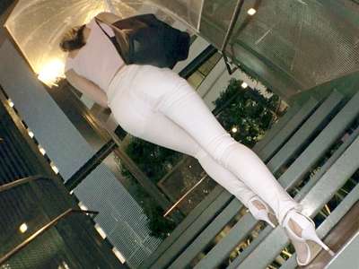 Thumbnail of new posts 041