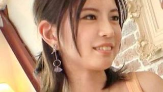 Thumbnail of new posts 144