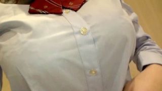 Thumbnail of new posts 193
