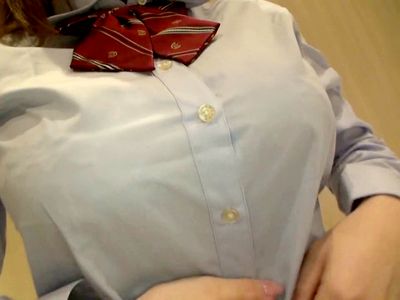 Thumbnail of post image 072
