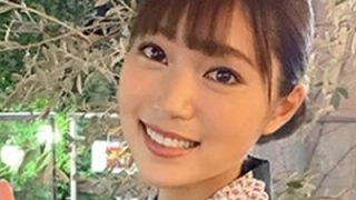 Thumbnail of new posts 122