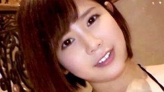 Thumbnail of new posts 173