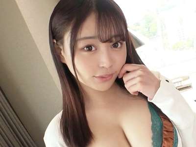 Thumbnail of new posts 127