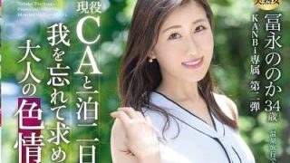 Thumbnail of new posts 126
