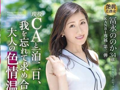 Thumbnail of new posts 053