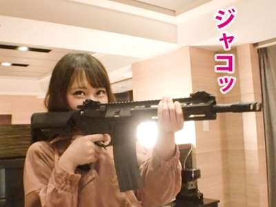Thumbnail of new posts 039