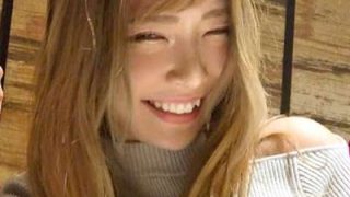 Thumbnail of new posts 033