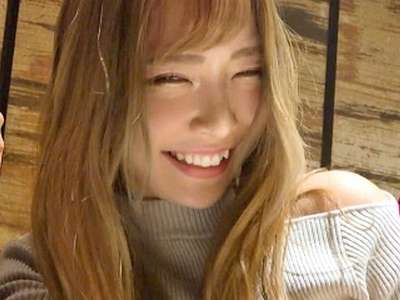 Thumbnail of new posts 109