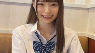 Thumbnail of new posts 192