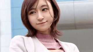 Thumbnail of new posts 067