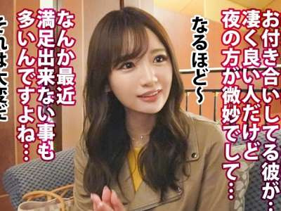 Thumbnail of new posts 198