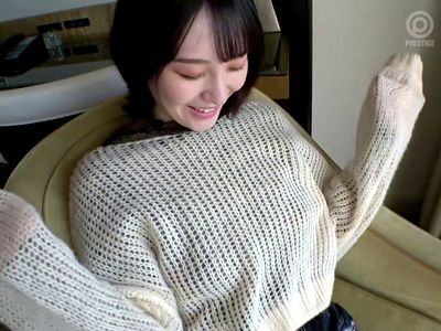 Thumbnail of new posts 157