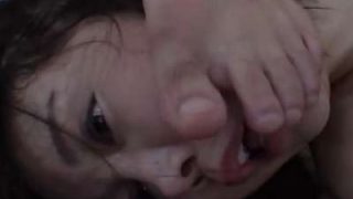Thumbnail of new posts 054