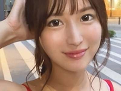 Thumbnail of new posts 094